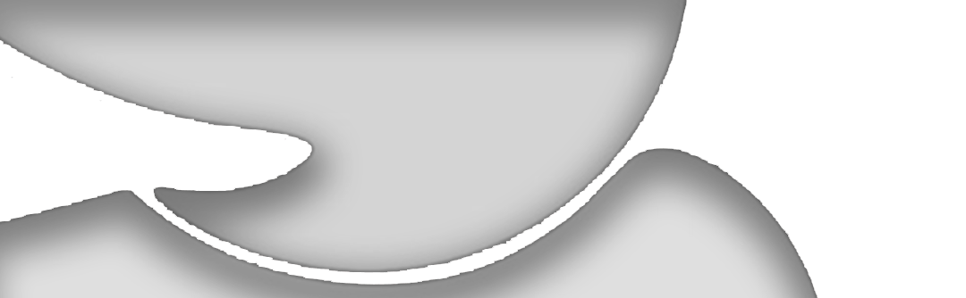 Relteco Banner